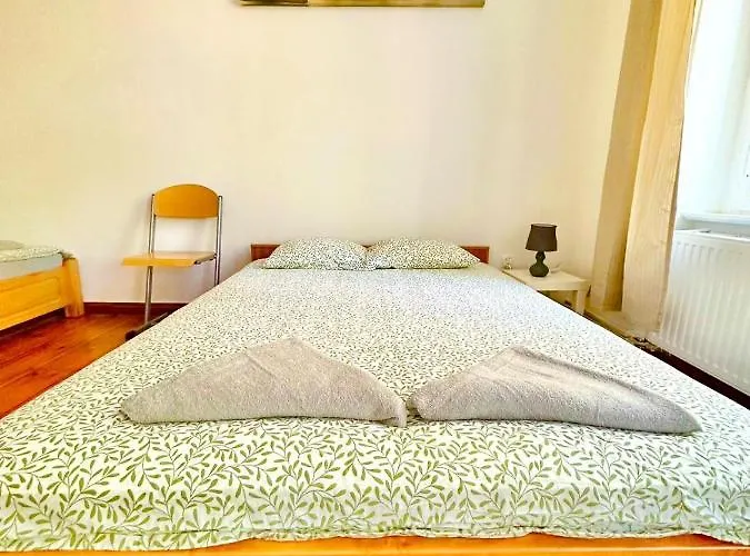 Atlas\' House